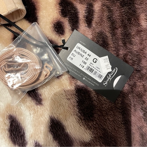 44G bra - Picture 11 of 11